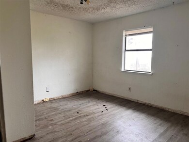 3605 Fm 902, Gainesville, TX 76240 - photo 5