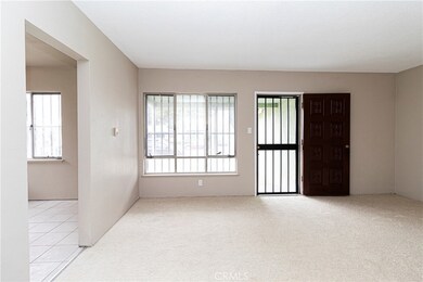 1017 W 156th St, Compton, CA 90220 - photo 2