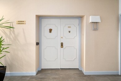 250 Hammond Pond Pkwy unit PH5N, Chestnut Hill, MA 02467 - photo 7