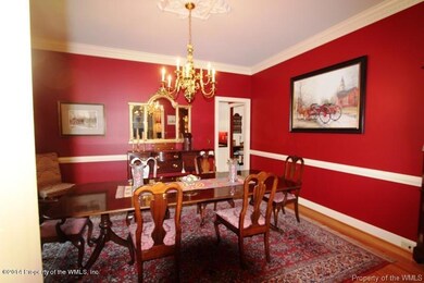 dining rm-sm
