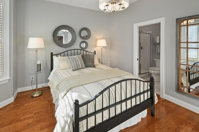 726 Natchez Cir (23)