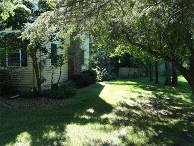 117 Pilgrim Dr, Holden, MA 01520 - photo 3