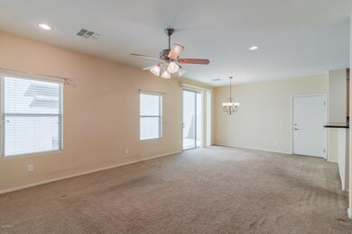 5838 E Grove Ave, Mesa, AZ 85206 - photo 4