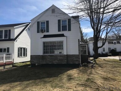 505 Viewmont Ave, Johnstown, PA 15905 - photo 2