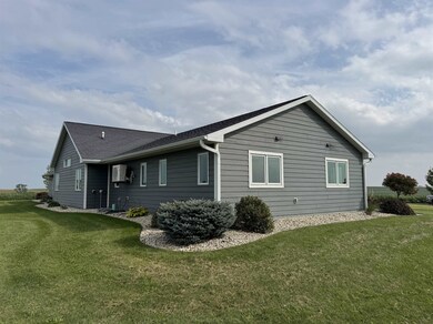 W7617 County Road C, Argyle, WI 53504 - photo 5