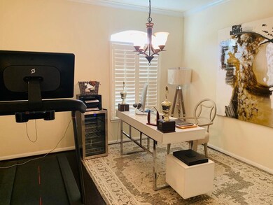 4202 Astoria Manor Ln, Fulshear, TX 77441 - photo 5