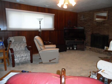 52095 Avanelle St, Granger, IN 46530 - photo 7