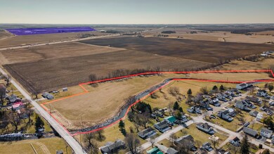 Jeffersonville_OH-1-14_SITES - Copy