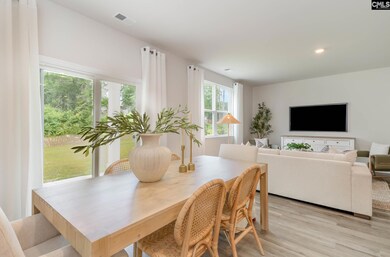 521 Leathertree Ln, Blythewood, SC 29016 - photo 6