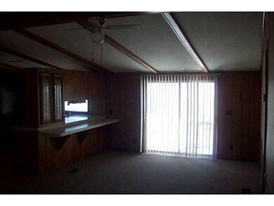 8075 N 200 E, Lebanon, IN 46052 - photo 7