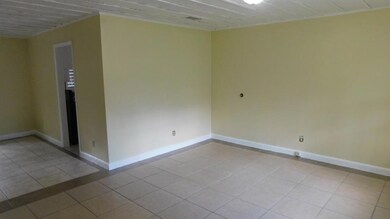 1014 Goff St, Tifton, GA 31794 - photo 4