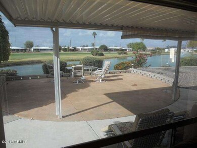 2338 N Nicklaus Dr, Mesa, AZ 85215 - photo 6