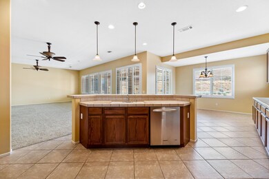 40451 Snake Lane MLS (21 of 31)