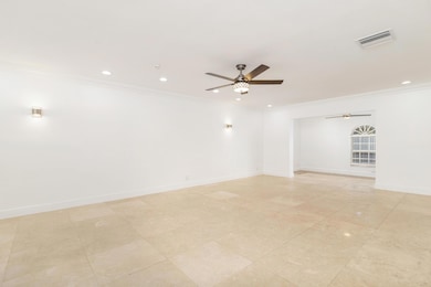 3517 N Flagler Dr, West Palm Beach, FL 33407 - photo 7