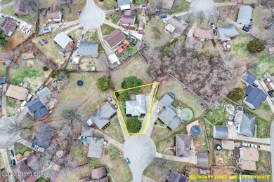 6800 Bainbridge Ct, Louisville, KY 40228 - photo 5