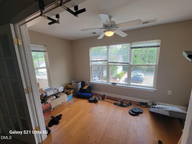 929 Morreene Rd unit B26, Durham, NC 27705 - photo 5