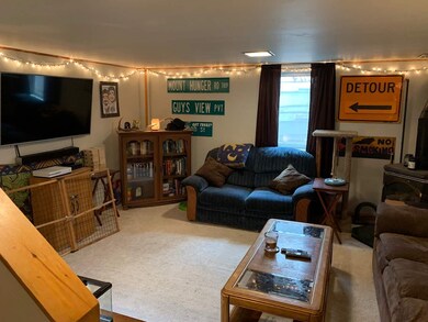 916 Williams Rd unit 1, Colchester, VT 05446 - photo 5