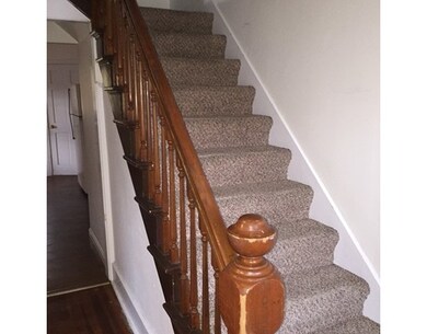 14 Oak St unit 14, Whitinsville, MA 01588 - photo 7