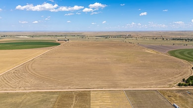 0 Tbd unit 11560396, Wiggins, CO 80654 - photo 5