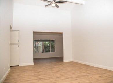 Front Room