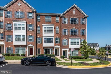 15236 Torbay Way, Woodbridge, VA 22191 - photo 3