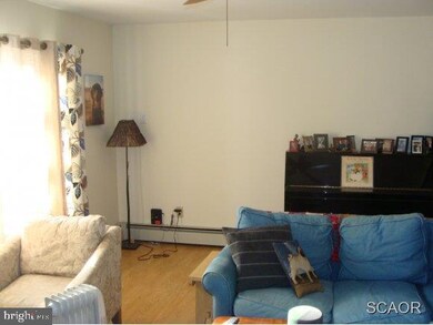 20584 Bay Rd, Rehoboth Beach, DE 19971 - photo 4