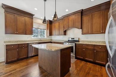 355 W 1st St, Elmhurst, IL 60126 - photo 7