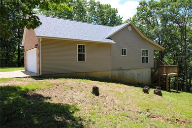 1929 Black Oak Dr, Farmington, MO 63640 - photo 7