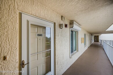 1420 Huntington Ln unit 2502, Rockledge, FL 32955 - photo 3
