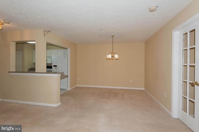 2056 Quaker Way unit 13, Annapolis, MD 21401 - photo 3