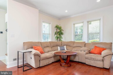 53 Jefferson St, Bala Cynwyd, PA 19004 - photo 6