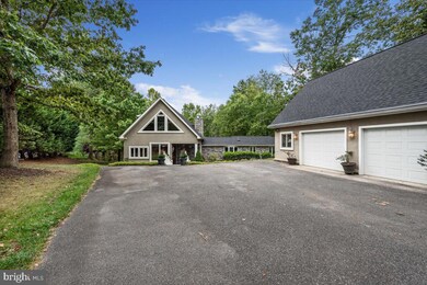 678 Lake Serene Dr, Winchester, VA 22603 - photo 4