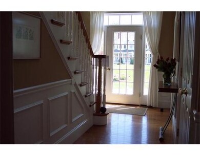 34 Dairy Dr, Upton, MA 01568 - photo 5