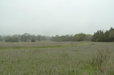 0000 Farm Market 1655, Forestburg, TX 76239 - photo 4