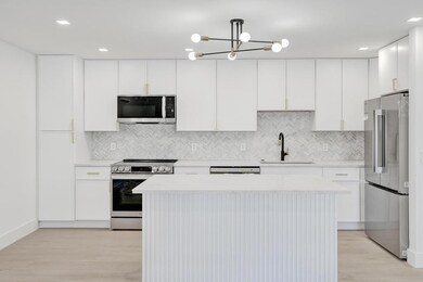 840 SE 22nd Ave unit 1, Pompano Beach, FL 33062 - photo 6