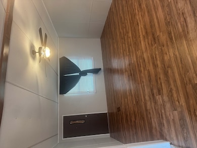 627 John Sam Rd, Bainbridge, GA 39817 - photo 2