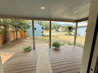 115 Pioneer Rd, Libby, MT 59923 - photo 5