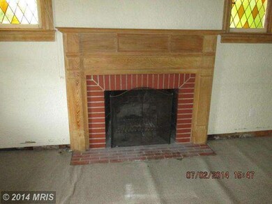 2412 Kentucky Ave, Baltimore, MD 21213 - photo 5