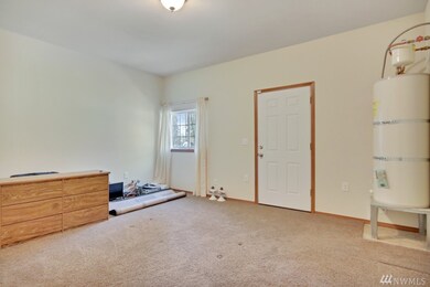 12717 264th St E, Graham, WA 98338 - photo 4