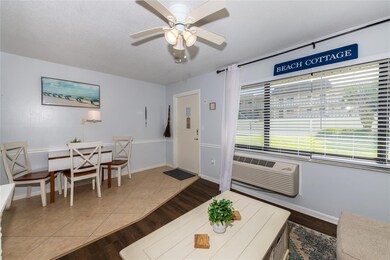 3509 S Atlantic Ave unit 113, New Smyrna Beach, FL 32169 - photo 7