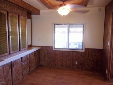 unlisted-address, Cornville, AZ 86325 - photo 7