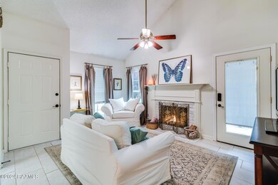 2-web-or-mls-205 Long Plantation Blvd H-