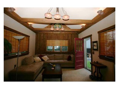 684 Yaronia Dr S, Columbus, OH 43214 - photo 6