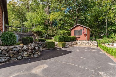 95 Old Willis Rd, Cumberland, RI 02864 - photo 4