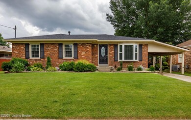 2203-Federal-Hill-Dr-20210714-001