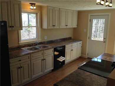 497 Bridgton Rd, East Baldwin, ME 04024 - photo 2