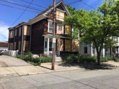 18 Estes St, Lynn, MA 01902 - photo 2