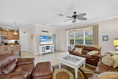13081 Silver Thorn Loop, North Fort Myers, FL 33903 - photo 5