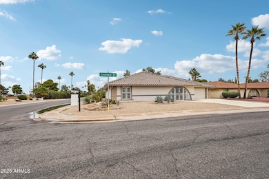 13038 W Castlebar Dr, Sun City West, AZ 85375 - photo 7