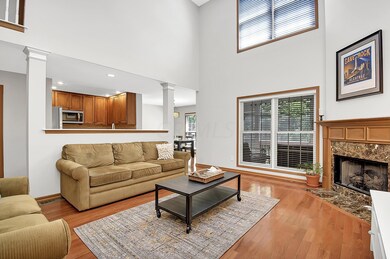 1192 Sanctuary